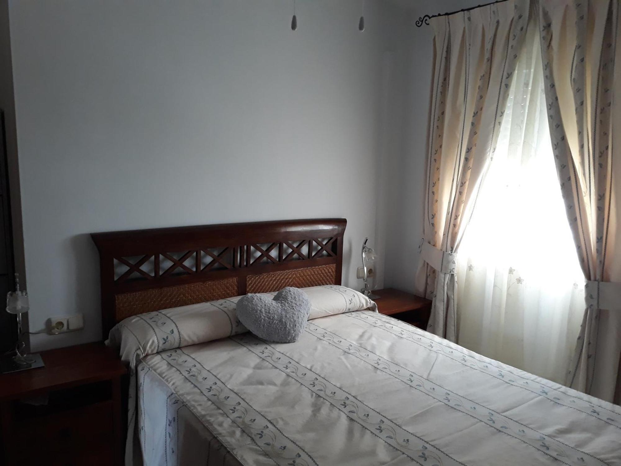 Apartamento Oasis Torremolinos Exterior photo